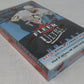 2007/08 Fleer Ultra Hockey Box (Hobby) (24/8)