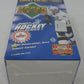 2007/08 Upper Deck Hockey Series 1 Blaster Box (12/5)