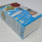 2007/08 Upper Deck Hockey Series 1 Blaster Box (6/5)