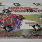 2010/11 ITG In The Game Heroes and Prospects Hockey Box (Hobby)