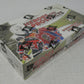 2010/11 ITG In The Game Heroes and Prospects Hockey Box (Hobby)
