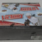 2010/11 Upper Deck Victory Hockey Box (Hobby) (36/6)