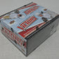 2010/11 Upper Deck Victory Hockey Box (Hobby) (36/6)