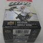2015/16 Upper Deck MVP Hockey Blaster Box (24/5)