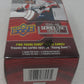 2011/12 Upper Deck Hockey Series 1 Blaster Box (12/5)