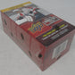 2011/12 Upper Deck Hockey Series 1 Blaster Box (12/5)