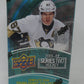 2011/12 Upper Deck Hockey Series 2 Blaster Box (12/5)