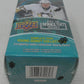 2011/12 Upper Deck Hockey Series 2 Blaster Box (12/5)