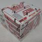 2012/13 Panini Score Hockey Box (36/7)