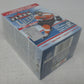 2014/15 Fleer Ultra Hockey Blaster Box (8/5)