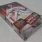 2015/16 Upper Deck Hockey Series 1 Box (Hobby) (24/8)