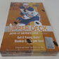 2016/17 Upper Deck Hockey Series 1 Box (Hobby) (24/8)