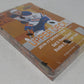 2016/17 Upper Deck Hockey Series 1 Box (Hobby) (24/8)
