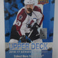 2016/17 Upper Deck Hockey Series 2 Box (Hobby) (24/8)