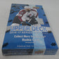 2016/17 Upper Deck Hockey Series 2 Box (Hobby) (24/8)