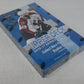 2016/17 Upper Deck Hockey Series 2 Box (Hobby) (24/8)
