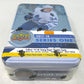 2017/18 Upper Deck Hockey Series 1 Box Tin (12/8)