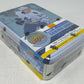 2017/18 Upper Deck Hockey Series 1 Box Tin (12/8)