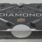 2018/19 Upper Deck Black Diamond Hockey Box (Hobby)