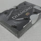 2018/19 Upper Deck Black Diamond Hockey Box (Hobby)