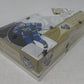 2018/19 Upper Deck SP Authentic Hockey Box (Hobby) (18/5)