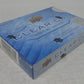 2020/21 Upper Deck Clear Cut Hockey Box (Hobby) (1)