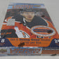 2020/21 Upper Deck Hockey Series 1 Box (Hobby)