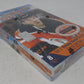 2020/21 Upper Deck Hockey Series 1 Box (Hobby)