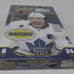 2020/21 Upper Deck Hockey Series 2 Box (Hobby) (24/8)