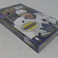 2020/21 Upper Deck Hockey Series 2 Box (Hobby) (24/8)