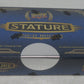 2020/21 Upper Deck Stature Hockey Box (Hobby) (1/8)