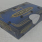 2020/21 Upper Deck Stature Hockey Box (Hobby) (1/8)
