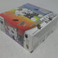 2021/22 Upper Deck Allure Hockey Box (Hobby) (8/8)