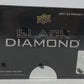 2021/22 Upper Deck Black Diamond Hockey Box (Hobby) (6)
