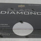 2021/22 Upper Deck Black Diamond Hockey Box (Hobby) (6)