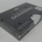 2021/22 Upper Deck Black Diamond Hockey Box (Hobby) (6)