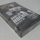 2021/22 Upper Deck Hockey Series 1 Box (Hobby) (24/8)