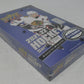2021/22 Upper Deck Hockey Series 2 Box (Hobby) (24/8)