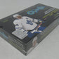 2021/22 Upper Deck OPC O-Pee-Chee Hockey Box (Hobby) (18/10)