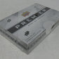 2021/22 Upper Deck Premier Hockey Box (Hobby) (1/6)