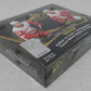 2021/22 Upper Deck SP Authentic Hockey Box (Hobby) (10/9)