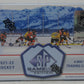 2021/22 Upper Deck SP Game Used Edition Hockey Box (Hobby) (6 Cards)