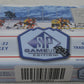 2021/22 Upper Deck SP Game Used Edition Hockey Box (Hobby) (6 Cards)