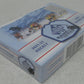 2021/22 Upper Deck SP Game Used Edition Hockey Box (Hobby) (6 Cards)
