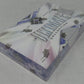 2021/22 Upper Deck Ultimate Collection Hockey Box (Hobby) (4 Cards)