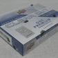 2022/23 Upper Deck Clear Cut Hockey Box (Hobby) (1)