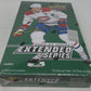 2022/23 Upper Deck Hockey Extended Series Box (Hobby) (24/8)