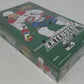 2022/23 Upper Deck Hockey Extended Series Box (Hobby) (24/8)