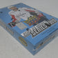 2022/23 Upper Deck Hockey Series 2 Box (Hobby) (24/8)