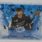 2022/23 Upper Deck Ice Hockey Box (Hobby) (12/6)